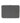 Tucano Mélange Second Skin custodia neoprene 15.6" nero BFM1516-BK Anti-Slip