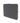 Tucano Mélange Second Skin custodia neoprene 15.6" nero BFM1516-BK Anti-Slip
