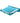 Tucano custodia libro universale per tablet 10" blu antiurto e resistente ai graffi
