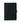 Tucano Facile Plus Custodia Universale 7" Nera per Tablet con Supporto e Chiusura Magnetica