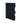 Tucano Facile Plus Custodia Universale 7" Nera per Tablet con Supporto e Chiusura Magnetica