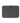Tucano Mélange Second Skin Pocket Case 12" Neoprene Black BFM1112-BK