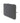 Tucano Mélange Second Skin Pocket Case 12" Neoprene Black BFM1112-BK