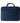 Tucano Darkolor custodia slim iperprotettiva per laptop 13.3-14" blu poliestere riciclato