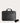Tucano IDEA BUNDLE 14 Briefcase for 14" Laptop Black with Wireless Mouse