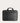 Tucano IDEA BUNDLE 14 Briefcase for 14" Laptop Black with Wireless Mouse