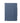 Tucano Custodia Flip Blu per Tablet 10" Universale con Tastiera Bluetooth Integrata