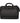 Tucano borsa per notebook 15.6" nera con scomparto imbottito e tracolla regolabile