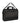 Tucano borsa per notebook 15.6" nera con scomparto imbottito e tracolla regolabile