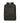 Tucano Zaino Nero 16" per MacBook Pro 16" e Laptop 15.6" - Tessuto
