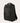 Tucano Zaino Nero 16" per MacBook Pro 16" e Laptop 15.6" - Tessuto