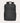 Tucano Marte Gravity Zaino Nero per MacBook e Laptop fino a 16" Sistema Anti-gravity