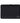 Tucano Velluto Sleeve Custodia Neoprene per MacBook Pro 16" e Laptop 15.6" - Nero (BFVELMB16-BK)