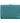 Tucano Velluto Custodia Sleeve Neoprene MacBook Pro 16" e Laptop 15.6" con Anti-Slip System Blu Petrolio