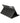 Tucano Eco-Leather Book Case for Galaxy Tab S7 11" Black with S Pen Slot