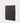 Tucano Custodia flip ultra protettiva per iPad Pro/Air 11" nera anti-shock