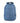 Tucano SPEED 15 Zaino Blu per Laptop 15.6" MacBook Pro 16" Tessuto Riciclato