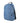 Tucano SPEED 15 Zaino Blu per Laptop 15.6" MacBook Pro 16" Tessuto Riciclato