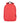 Tucano Speed Zaino per Laptop 15" Rosso Urbano Unisex Tessuto Riciclato