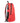 Tucano Speed Zaino per Laptop 15" Rosso Urbano Unisex Tessuto Riciclato