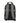Tucano Speed 15 Zaino Laptop 15.6-16" Tessuto Riciclato Antracite Unisex Urbano
