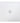 Tucano Custodia rigida trasparente per MacBook Pro 16" resistente agli urti