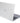Tucano Custodia rigida trasparente per MacBook Pro 16" resistente agli urti