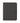Tucano Custodia a Libro per iPad 10.9" (2022) Nero Resistente ai Graffi con Supporto
