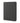 Tucano Custodia a Libro per iPad 10.9" (2022) Nero Resistente ai Graffi con Supporto