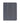 Tucano Up Plus Custodia Grigia per iPad 10.9" 10th Gen 2022 con Stand