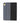 Tucano Up Plus Custodia Grigia per iPad 10.9" 10th Gen 2022 con Stand