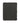 Tucano Custodia a libro ultra-protettiva per iPad 10.9" 10th gen 2022 nera