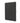 Tucano Custodia a libro ultra-protettiva per iPad 10.9" 10th gen 2022 nera