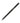 Tucano Active Capacitive Pen Universal Magnetic Dock Black MA-USTY-BK