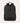 Tucano Zaino nero per laptop fino a 16" in materiali riciclati - Compatibile MacBook