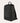 Tucano Zaino nero per laptop fino a 16" in materiali riciclati - Compatibile MacBook