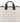 Tucano Gommo Valigetta Porta PC 14" Grigia Borsa Notebook con Tracolla
