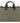 Tucano Gommo Valigetta per Laptop 15.6" Verde Impermeabile con Tracolla