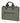 Tucano Gommo Superslim Borsa Porta PC 14" e MacBook Air 15" BSGOM1314-VM Verde Militare