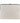 Tucano Gommo Sleeve BFGOM1516-G Custodia per Laptop 15.6" e MacBook Pro 16" Water Resistant in RPET con Tasca, Grigio