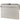 Tucano Gommo Sleeve BFGOM1516-G Custodia per Laptop 15.6" e MacBook Pro 16" Water Resistant in RPET con Tasca, Grigio