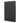 Tucano Custodia a libro grigia per Lenovo Tab P12 12.7" con supporto e portapenna