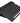 Tucano Custodia a libro grigia per Lenovo Tab P12 12.7" con supporto e portapenna