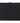 Tucano Custodia Neoprene 15" per MacBook Air Nero Sleeve Laptop BF-E-MB215-BK