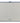 Tucano Custodia a tasca in neoprene blu e grigio per MacBook Air 15" (2023-2024)