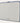 Tucano Custodia a tasca in neoprene blu e grigio per MacBook Air 15" (2023-2024)