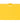 Tucano BFC1314-Y Laptop Bag 14" Neoprene Pocket Case Yellow