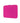 Tucano Laptop Bag 15.6" and MacBook Pro 16" Neoprene Fuchsia BFC1516-F