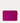 Tucano Laptop Bag 15.6" and MacBook Pro 16" Neoprene Fuchsia BFC1516-F