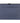 Tucano Custodia a tasca 16" impermeabile in PET riciclato blu con tasca esterna